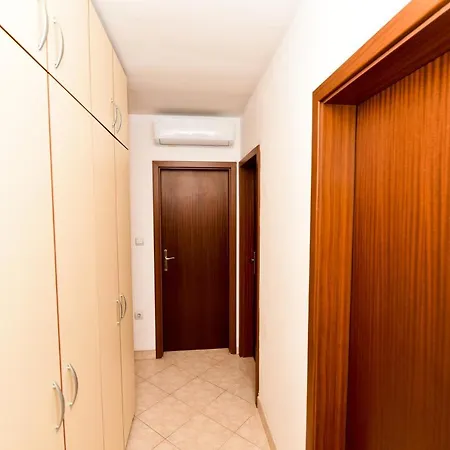 Apartamento Nelly- Self Check-in