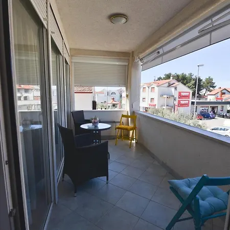Apartamento Nelly- Self Check-in *