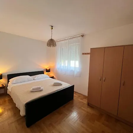 Apartament Nelly- Self Check-in *