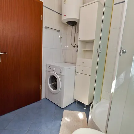 Nelly- Self Check-in *